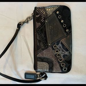 Women’s purse